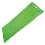 Bilde av AKEMADRASS - SNOW FLYER L