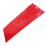 Bilde av AKEMADRASS - SNOW FLYER XL