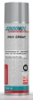 ADDINOL UNIVERSAL OLJE SPRAY