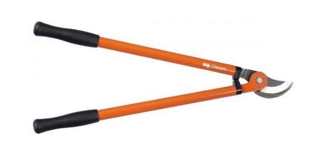 RYDNINGSSAKS BAHCO