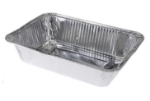 GRILLFORM K-MAN ALUMINIUM 