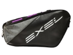 Bilde av EXEL PADEL PRO BAG
