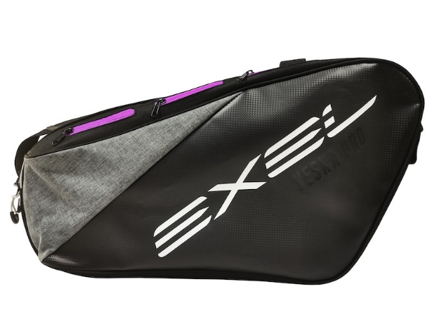 Bilde av EXEL PADEL PRO BAG
