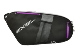 Bilde av EXEL PADEL PRO BAG