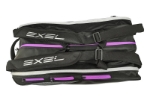Bilde av EXEL PADEL PRO BAG