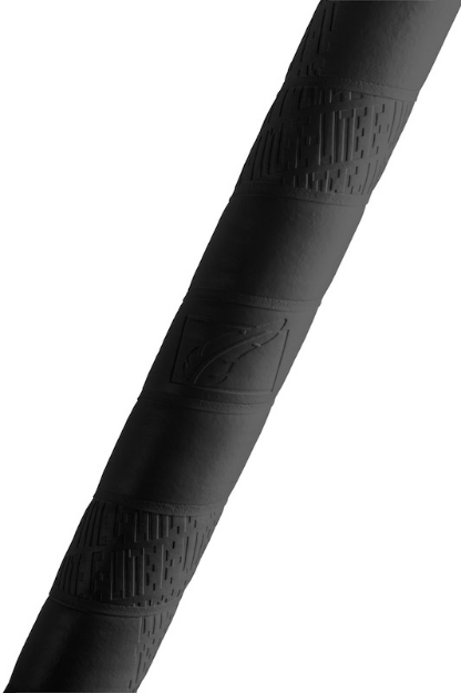 INNEBANDY GRIP TAPE*