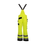 OVERALL ÅBO STRETCH