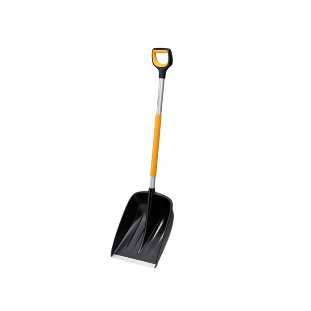 SNØSKUFFE FISKARS X-SERIEN