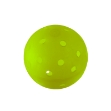 CORE PRO PICKLE BALL