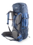 RYGGSEKK EXPLORER 60 NYLON