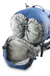 RYGGSEKK EXPLORER 60 NYLON