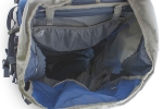 RYGGSEKK EXPLORER 60 NYLON