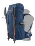 RYGGSEKK FLY 30 NYLON