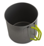 DRIKKEKOPP TITAN 1,1L
