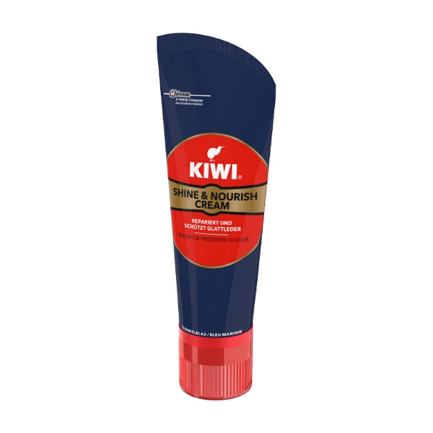 SKOKREM I TUBE KIWI