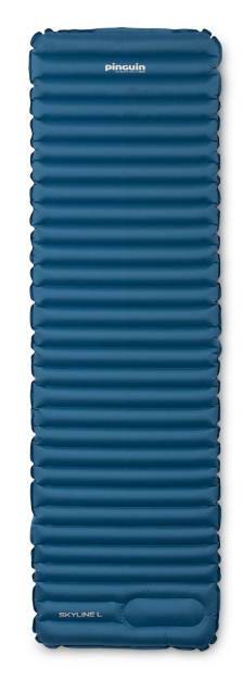LIGGEUNDERLAG SKYLINE L