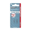 RESERVEPÆRE MAGLITE T/SOLITARE