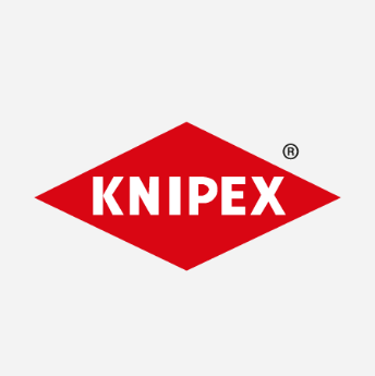 Bilde til produsent KNIPEX