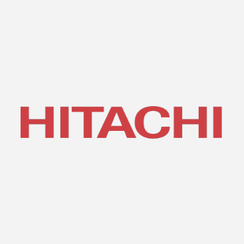 Bilde til produsent HITACHI