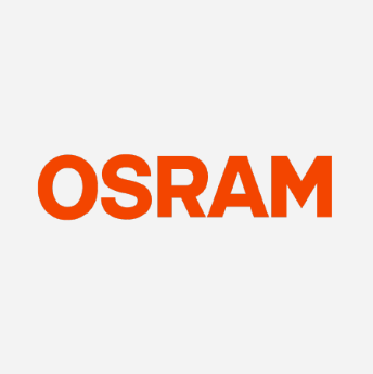 Bilde til produsent OSRAM