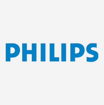 Bilde til produsent PHILIPS