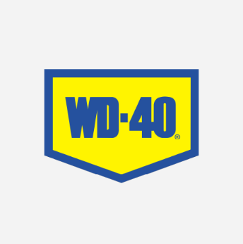 Bilde til produsent WD-40