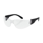 VERNEBRILLE RECA KLAR