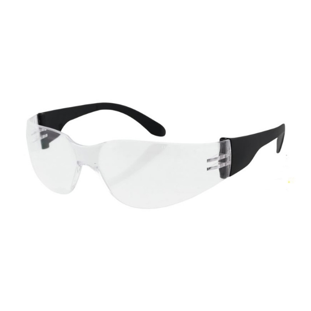 VERNEBRILLE RECA KLAR