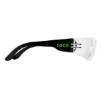 VERNEBRILLE RECA KLAR