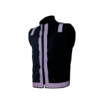 Refleksvest 515 Urbanvest