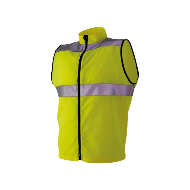 Refleksvest 413 Løpevest