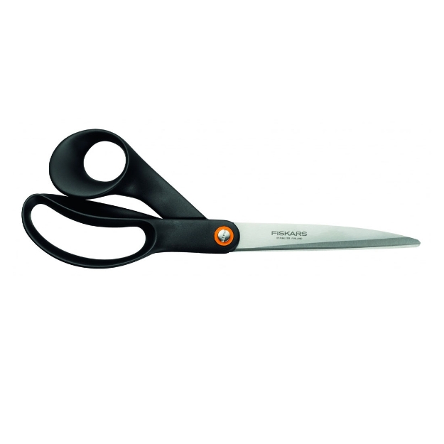 SAKS FISKARS UNIVERSAL SORT