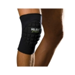 Profcare 6202 Kne m/Pute