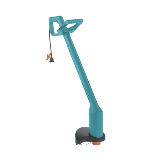 GRESSTRIMMER GARDENA