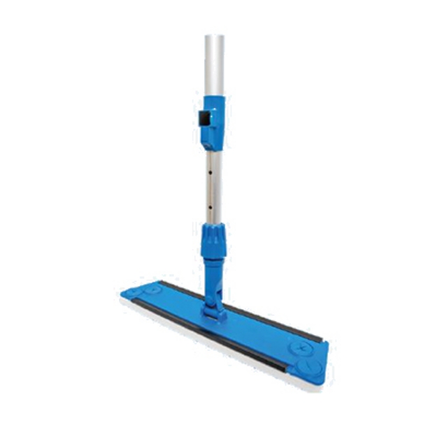 MOPPESETT HYGIENE 40CM