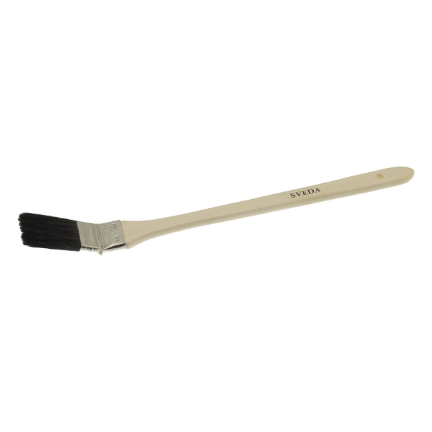 RADIATORPENSEL SVEDA 