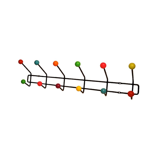 KNAGGREKKE U-DESIGN SORT