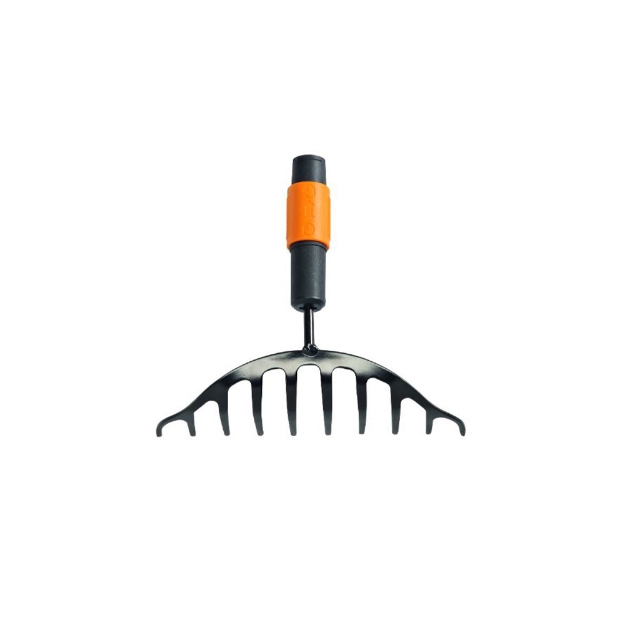 ROSERIVE FISKARS QUICKFIT