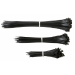 KABELSTRIPS MILARCO ASS SORT