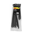 KABELSTRIPS MILARCO ASS SORT