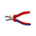 AVISOLERINGSTANG KNIPEX