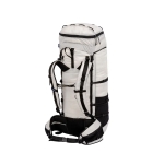 RYGGSEKK TALUNG ULTRALIGHT