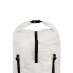 RYGGSEKK TALUNG ULTRALIGHT