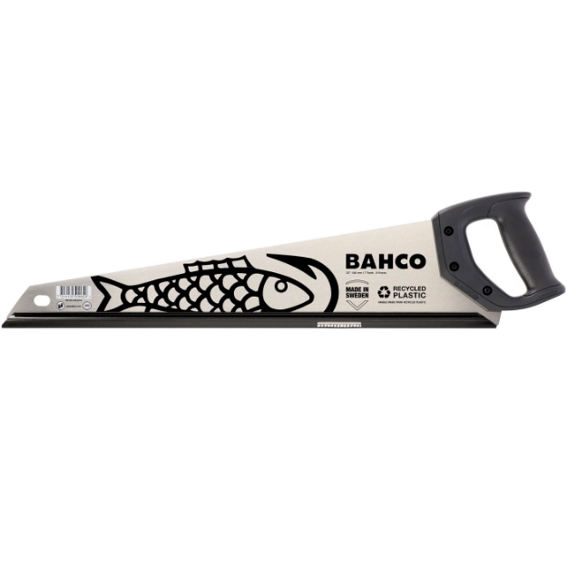 HÅNDSAG BAHCO PRIZECUT