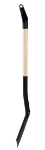 SPADE FISKARS SOLID