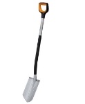 SPADE FISKARS SPISS