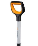 SPADE FISKARS SPISS