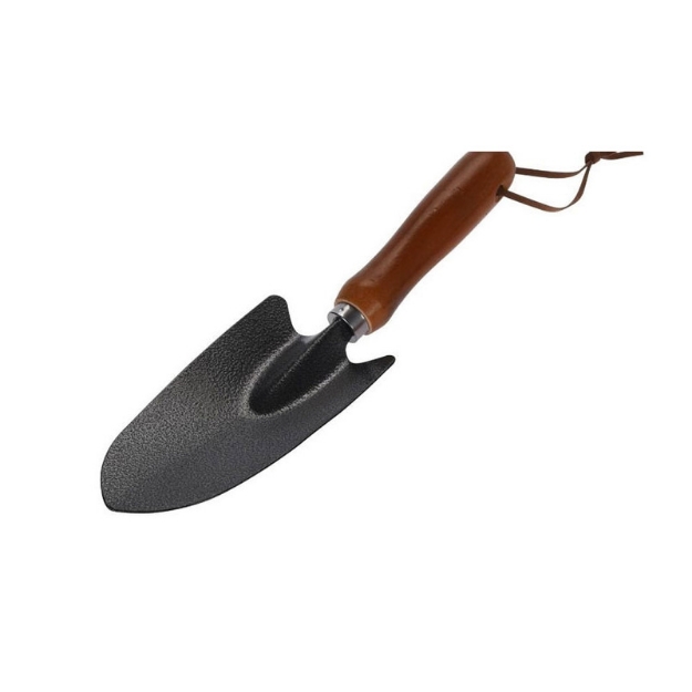 HAGEREDSKAPSETT K-MAN