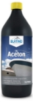 ACETON  1L