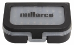 BITSSETT MILLARCO